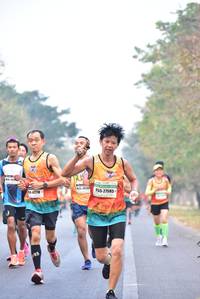 BIB: 47718, 27585
                            <button type="button" onclick="openModal(10134727)" class="btn btn-primary btn-sm float-right btn-popup" data-toggle="modal" data-target=".modal-high-quality">
                        <i class="fas fa-shopping-cart"></i> Add to Cart
                    </button>
                                            <button type="button" onclick="isThisMe(10134727, true)" class="btn btn-success btn-sm float-right btn-popup btn-isme hidden" data-toggle="tooltip" data-placement="bottom" title="นี่คือรูปของคุณใช่ไหม คลิกที่นี่เพื่อเอาเข้าอัลบั้ม">
                        <i class="fas fa-plus"></i> Add to album
                    </button>
                    <button type="button" onclick="isThisMe(10134727, false)" class="btn btn-warning btn-sm float-right btn-popup btn-isnotme hidden">
                        <i class="fas fa-ban"></i> Remove from album
                    </button>